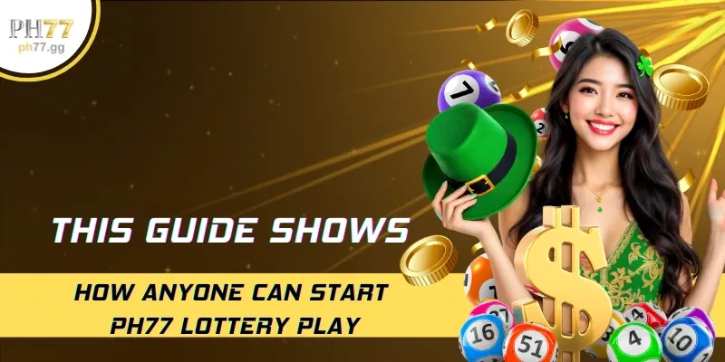 Quyền Lợi VIP 188BET