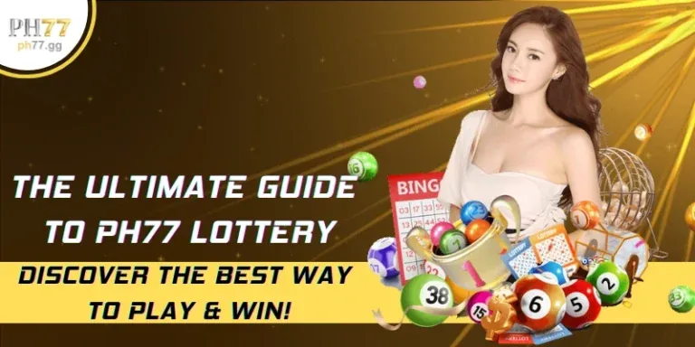 Thưởng nạp lại 188BET