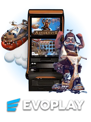 Công cụ tiếp thị hiệu quả