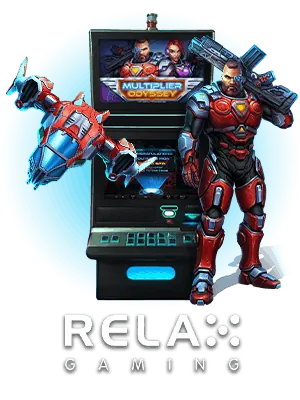 Quy Trình Xác Minh Tài Khoản (KYC)