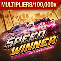 Đối tác và chứng nhận của 188BET