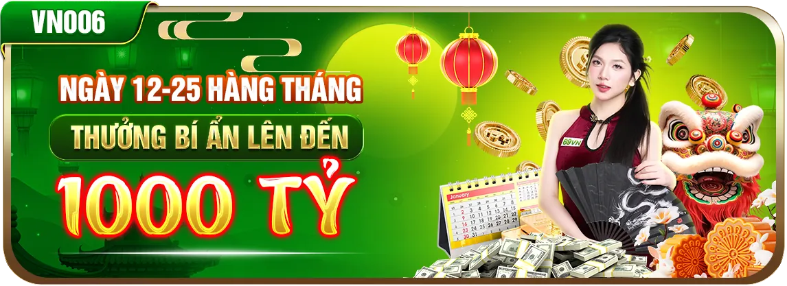 Tổng quan các cấp độ VIP của 188bet
