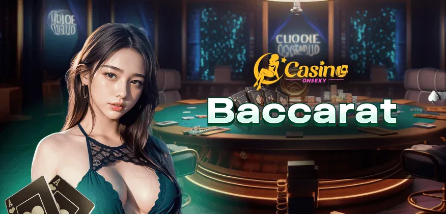 188 bet an toàn và có trách nhiệm