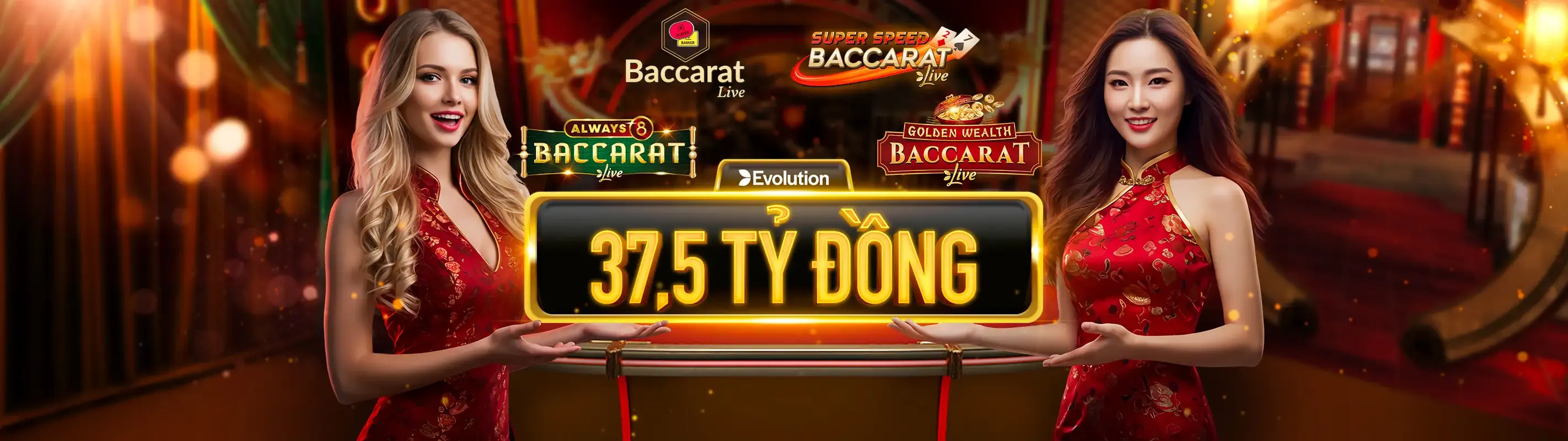 Câu lạc bộ VIP 188bet với các ưu đãi độc quyền