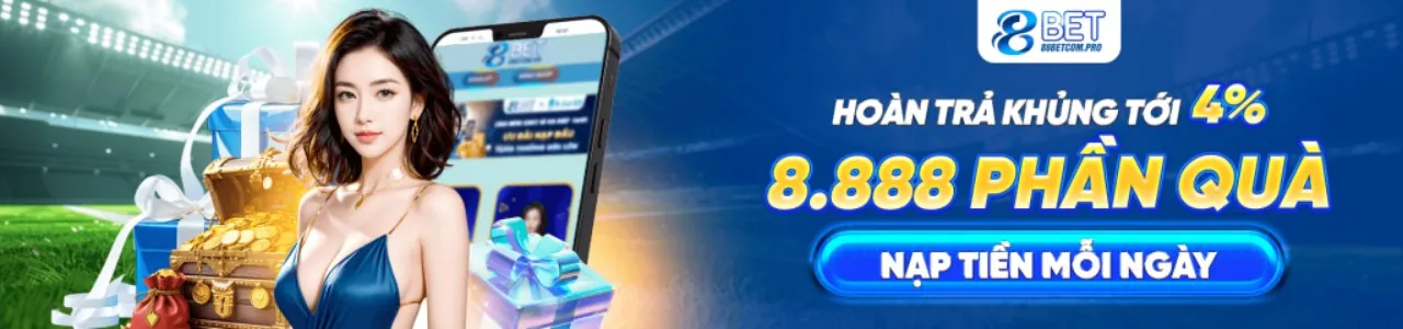Hình ảnh đối tác 188 bet, hợp tác kiếm tiền