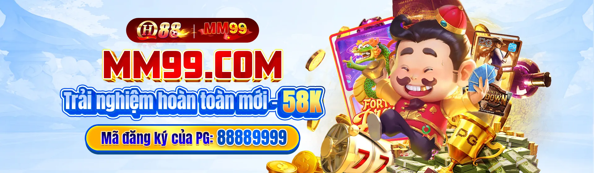 Thông báo nền tảng mới nhất của 188bet