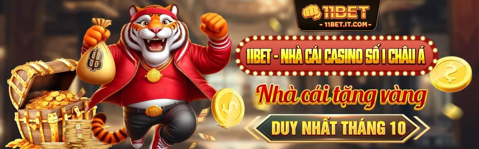 Các loại game nổ hũ phổ biến tại 188BET