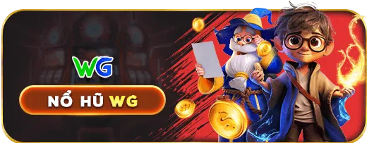 Nạp tiền và bắt đầu cá cược 188BET