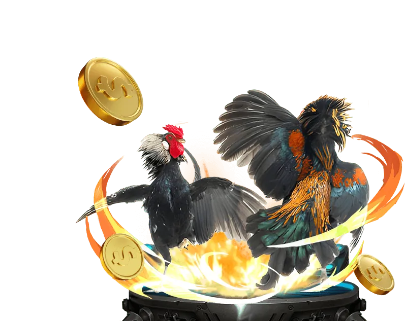 Ứng dụng di động 188BET