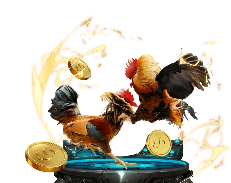 Giao dịch nhanh chóng 188BET