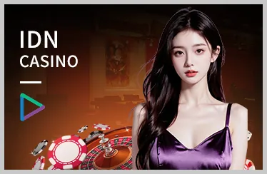 Blackjack Trực Tuyến tại 188BET