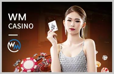 Dragon Tiger Trực Tuyến tại 188BET
