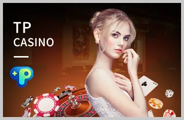 Roulette Trực Tuyến tại 188BET