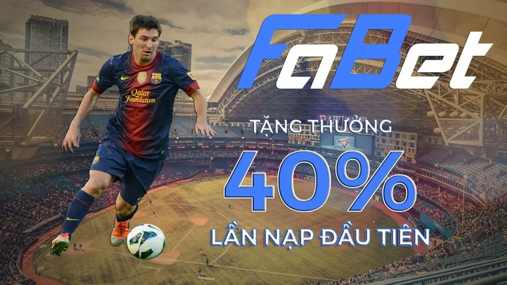 Cá cược thể thao 188 bet